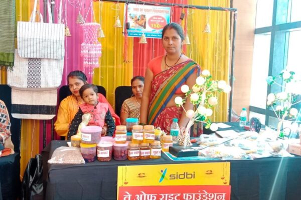 Organic Products Production and Marketing